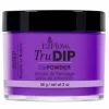 EZ TruDIP Dipping Powder Double Or Nothin'- 2 Oz