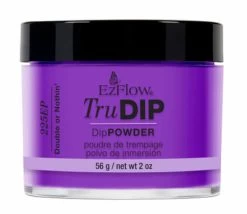 EZ TruDIP Dipping Powder Double Or Nothin'- 2 Oz