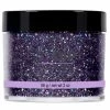 EZ TruDIP Dipping Powder Circus Life- 2 Oz -Chic Beauty Shop 67348 CircusLife 50862 63284.1631567591