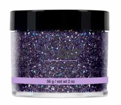 EZ TruDIP Dipping Powder Circus Life- 2 Oz