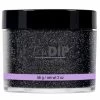 EZ TruDIP Dipping Powder In The Driver Seat- 2 Oz -Chic Beauty Shop 67353 InTheDriverSeat 95535 74294.1631567582