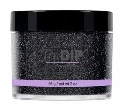 EZ TruDIP Dipping Powder In The Driver Seat- 2 Oz