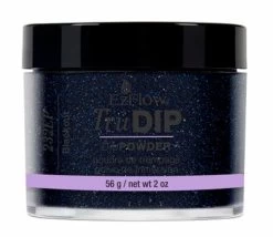 EZ TruDIP Dipping Powder Blackout- 2 Oz