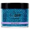 EZ TruDIP Dipping Powder Sneaking Out- 2 Oz -Chic Beauty Shop 67356 SneakingOut 89318 06965.1631567572