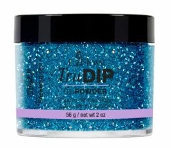 EZ TruDIP Dipping Powder Sneaking Out- 2 Oz