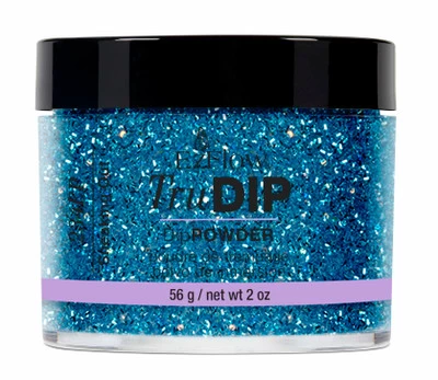 EZ TruDIP Dipping Powder Sneaking Out- 2 Oz 3 EZ TruDIP Dipping Powder Sneaking Out- 2 Oz