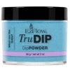 EZ TruDIP Dipping Powder What Are The Odds?- 2 Oz