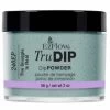 EZ TruDIP Dipping Powder The Snuggle Is Real- 2 Oz -Chic Beauty Shop 67362 TheSnuggleIsReal 62556 65450.1631567586