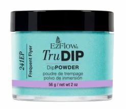 EZ TruDIP Dipping Powder Frequent Flyer - 2 Oz 67363
