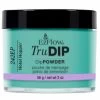 EZ TruDIP Dipping Powder Hotel Hoppin' - 2 Oz 67364 -Chic Beauty Shop 67364 HotelHoppin 34902 86732.1631567573