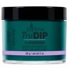 EZ TruDIP Dipping Powder Secret Affair - 2 Oz 67366 -Chic Beauty Shop 67366 SecretAffair 18474 42125.1631567591