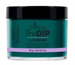 EZ TruDIP Dipping Powder Secret Affair - 2 Oz 67366