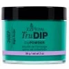 EZ TruDIP Dipping Powder High Roller - 2 Oz 67367 2 EZ TruDIP Dipping Powder High Roller - 2 Oz 67367 -Chic Beauty Shop 67367 HighRoller 73845 75865.1631567586