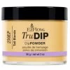 EZ TruDIP Dipping Powder Tall Blonde- 2 Oz