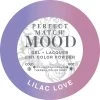 LeChat Perfect Match 3in1 Mood Powder Lilac Love - 42 Grams 1 LeChat Perfect Match 3in1 Mood Powder Lilac Love - 42 Grams -Chic Beauty Shop 68 Lilac Love 1 900x 44495.1707437116