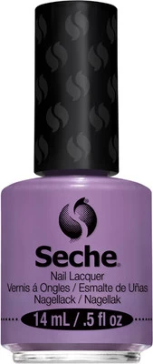 Seche Nail Lacquer LEGACY - .5 Oz/14 Ml