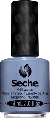 Seche Nail Lacquer PRECOCIOUS - .5 Oz/14 Ml
