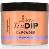 EZ TruDIP Dipping Powder Tamagotcha!- 2 Oz 71107