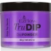 EZ TruDIP Dipping Powder Crop Top Secret- 2 Oz 71109 -Chic Beauty Shop 71109 35623 03477 91295 31671.1631567598