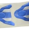 Ibd Professional Nail Forms - 100ct/pk -Chic Beauty Shop 71813 46196 27986 45884 85151 91943 26243 54742.1629300772