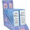 Ibd Quick Shiner Block Display - 12pc -Chic Beauty Shop 73906 87402 72942 82043 06335 27239 25009 49186.1629300250