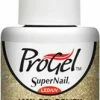 SuperNail ProGel Polish Trophy Cup - .5 Oz -Chic Beauty Shop 80102 91136 52973.1632154680