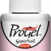 SuperNail ProGel Polish Berry Shake - .5 Oz 2 SuperNail ProGel Polish Berry Shake - .5 Oz -Chic Beauty Shop 80109 77360 22382.1632154681