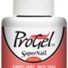 SuperNail ProGel Polish Cameo Coral - .5 Oz -Chic Beauty Shop 80112 40549 04515.1632154681