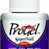 SuperNail Progel Polish Queens Cloak- .5 Oz -Chic Beauty Shop 80119 62509 42288.1632154682