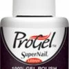 SuperNail ProGel Polish City Lights - .5 Oz -Chic Beauty Shop 80121 20071 19607.1632154683