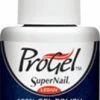 SuperNail ProGel Polish Baltic - .5 Oz -Chic Beauty Shop 80123 20007 84102.1632154683