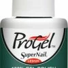 SuperNail ProGel Polish Winsor Green - .5 Oz 2 SuperNail ProGel Polish Winsor Green - .5 Oz -Chic Beauty Shop 80124 63759 87416.1632154683
