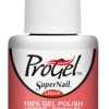 SuperNail ProGel Polish Summer Crush - .5 Fl Oz / 14 ML -Chic Beauty Shop 80142 500 70903 50786 97203 00744 50625 48048 26443.1632154684
