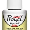 SuperNail ProGel Polish Chickadee - .5 Fl Oz / 14 ML -Chic Beauty Shop 80151 500 73585 66448 16954 55167 32867 88404 57657.1632154687