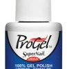SuperNail ProGel Polish Royal Peacock - .5 Fl Oz / 14 ML -Chic Beauty Shop 80152 500 31390 07320 76418 93090 72975 59941 88734.1632154687