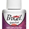 SuperNail ProGel Polish Sonoran Spice - .5 Fl Oz / 14 ML -Chic Beauty Shop 80161 500 28675 60973 99154 92946 93216 25879 34997 87794 99804.1632154690