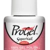 SuperNail ProGel Polish Hibiscus Petal - .5 Fl Oz / 14 ML 2 SuperNail ProGel Polish Hibiscus Petal - .5 Fl Oz / 14 ML -Chic Beauty Shop 80163 500 66093 92228 60328 32047 68438 16974 35572.1632154690