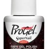 SuperNail ProGel Polish Magic Spell - .5 Fl Oz / 14 ML -Chic Beauty Shop 80164 500 91392 85951 67320 18249 96317 92543 58942.1632154691