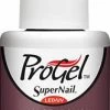 SuperNail ProGel Polish Gargoyle - .5 Fl Oz -Chic Beauty Shop 80290 91209.1631899674.380.500 49851.1632155008