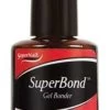 SuperNail SuperBond -Chic Beauty Shop 80305 98529 82173 25205 62205 33494 90580 84585.1632154680