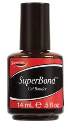 SuperNail SuperBond 3 SuperNail SuperBond