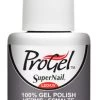 SuperNail ProGel Polish Cobblestone - .5 Fl Oz / 14 ML -Chic Beauty Shop 81403 500 34242 75233 41745 99978 63612 18499 54907 00836 20416.1632154692