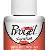 SuperNail ProGel Polish Mango Tango - .5 Fl Oz / 14 ML -Chic Beauty Shop 81411 500 41319 59058 15185 38891 49527 37856 31962.1632154694