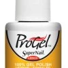 SuperNail ProGel Polish Dandy Lion - .5 Fl Oz / 14 ML -Chic Beauty Shop 81415 500 30435 62600 58852 36256 20000 86537 20918 64054 33826.1632154695