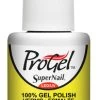 SuperNail ProGel Polish Busy Bee - .5 Fl Oz / 14 ML -Chic Beauty Shop 81416 500 32985 74465 94712 62544 15018 14454 33372 62665 38471.1632154696