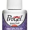 SuperNail ProGel Polish First Waltz - .5 Fl Oz / 14 ML 2 SuperNail ProGel Polish First Waltz - .5 Fl Oz / 14 ML -Chic Beauty Shop 81422 500 51779 83159 95211 87946 74479 16510 00951.1632154698