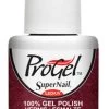 SuperNail ProGel Polish Moroccan Market - .5 Fl Oz / 14 ML -Chic Beauty Shop 81423 500 19341 25209 15882 73317 79934 14546 54794.1632154698