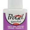 SuperNail ProGel Polish Sweet Frosting - Shimmer - .5 Fl Oz / 14 ML -Chic Beauty Shop 81449 600 69514 29844 60379 25608 75987 56805 02643 11841 52582.1632154699