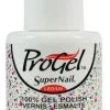 SuperNail ProGel Polish Confetti Cake - Glitter - .5 Fl Oz / 14 ML -Chic Beauty Shop 81454 600 24128 35663 39745 64484 18726 05546 08559.1632154676