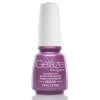 Gelaze Gel-n-Base Gel Polish Spontaneous - .5 Fl Oz -Chic Beauty Shop 81620 ebay 30649 19467 46504 91036 39222 03222 18288.1629302633